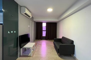 Halo Sunday @ Empire City