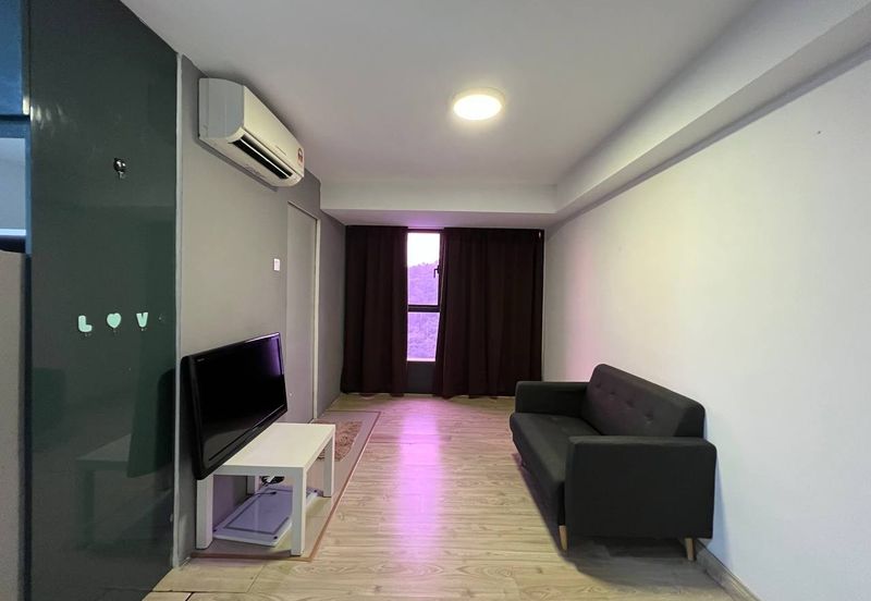 Halo Sunday @ Empire City