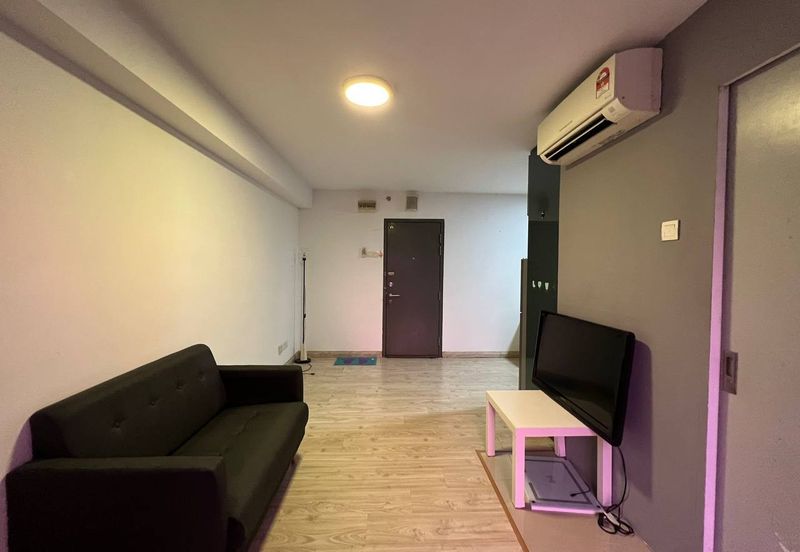 Halo Sunday @ Empire City