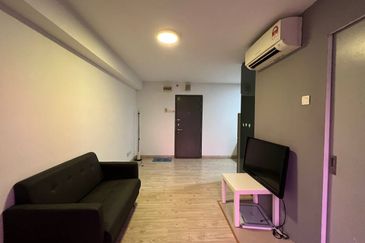 Halo Sunday @ Empire City