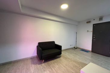 Halo Sunday @ Empire City