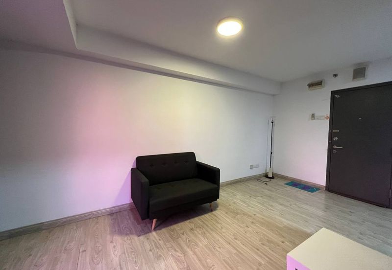 Halo Sunday @ Empire City