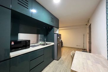 Halo Sunday @ Empire City