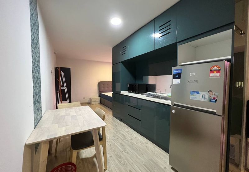 Halo Sunday @ Empire City