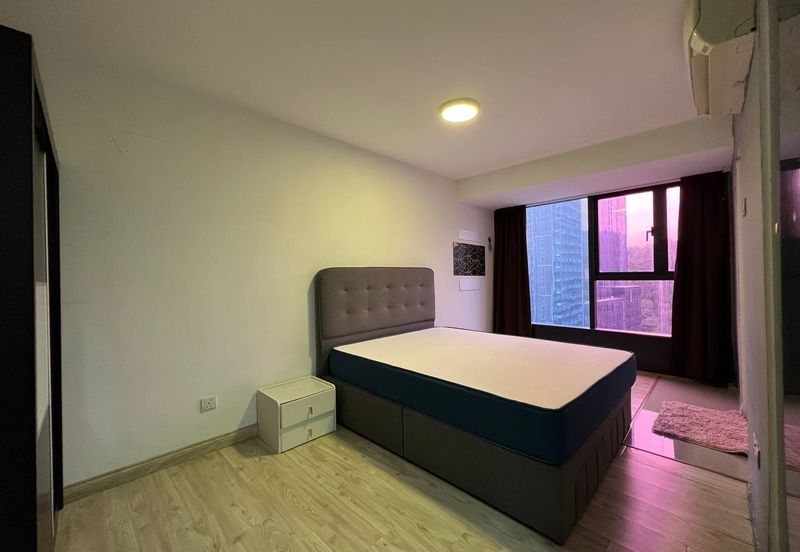 Halo Sunday @ Empire City