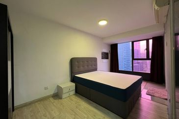 Halo Sunday @ Empire City