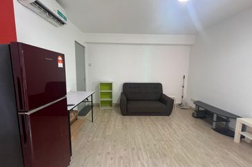 Halo Sunday @ Empire City