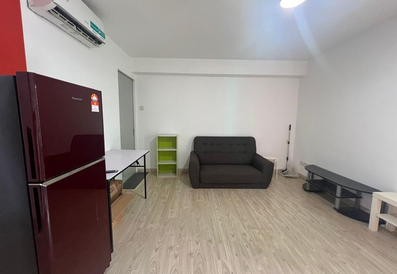 Halo Sunday @ Empire City