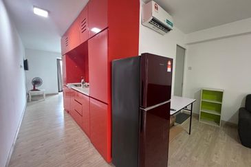 Halo Sunday @ Empire City