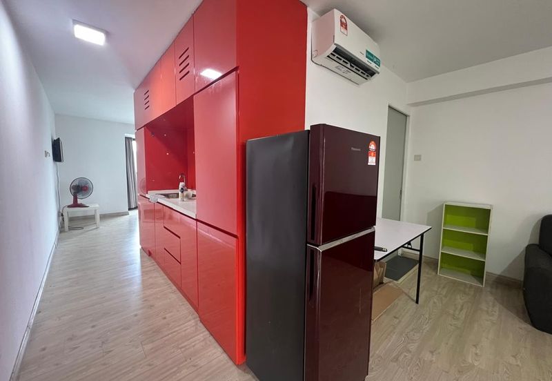 Halo Sunday @ Empire City