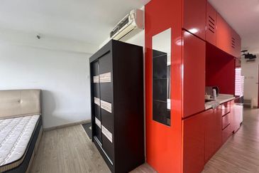 Halo Sunday @ Empire City