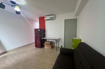 Halo Sunday @ Empire City