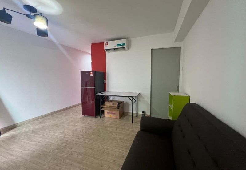 Halo Sunday @ Empire City