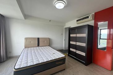 Halo Sunday @ Empire City