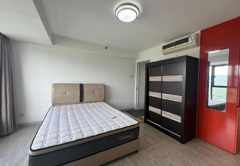 Halo Sunday @ Empire City