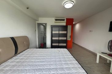 Halo Sunday @ Empire City