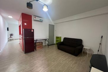 Halo Sunday @ Empire City