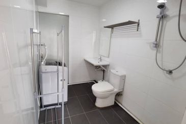 Halo Sunday @ Empire City