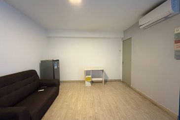 Halo Sunday @ Empire City