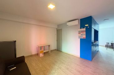 Halo Sunday @ Empire City