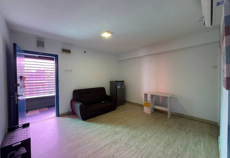 Halo Sunday @ Empire City