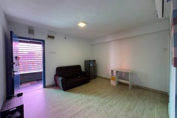 Halo Sunday @ Empire City