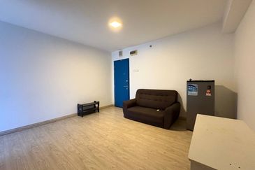 Halo Sunday @ Empire City