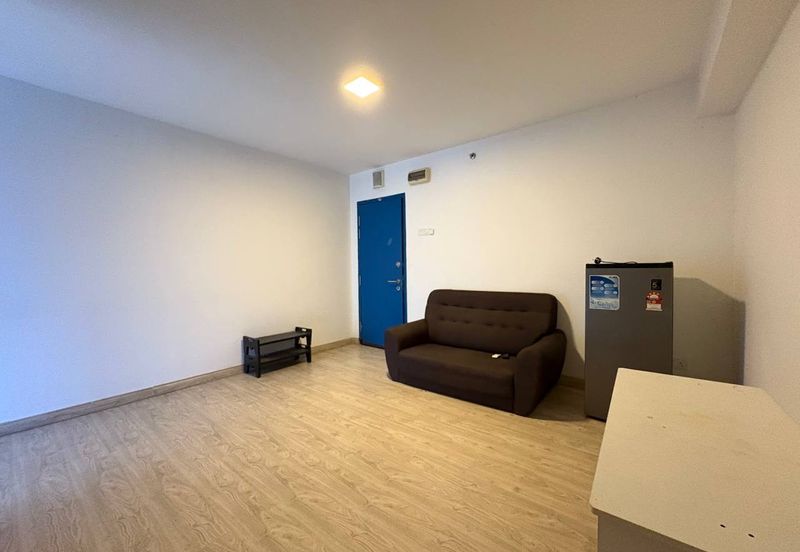 Halo Sunday @ Empire City