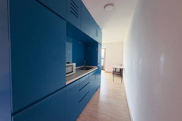 Halo Sunday @ Empire City