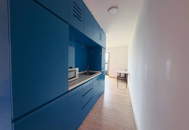 Halo Sunday @ Empire City