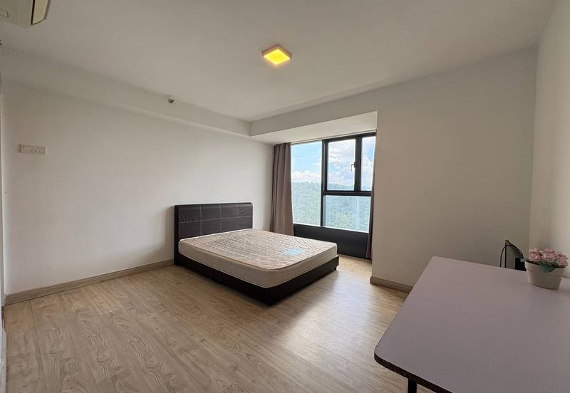 Halo Sunday @ Empire City