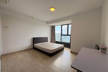 Halo Sunday @ Empire City