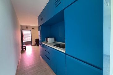 Halo Sunday @ Empire City