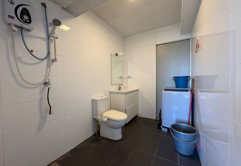 Halo Sunday @ Empire City