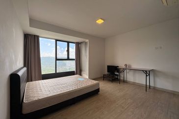 Halo Sunday @ Empire City