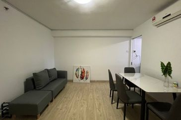 Halo Sunday @ Empire City