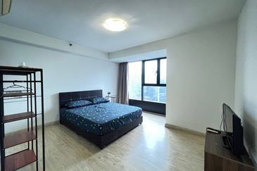 Halo Sunday @ Empire City