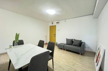 Halo Sunday @ Empire City