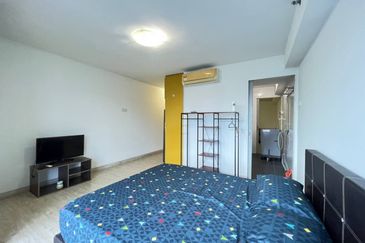 Halo Sunday @ Empire City