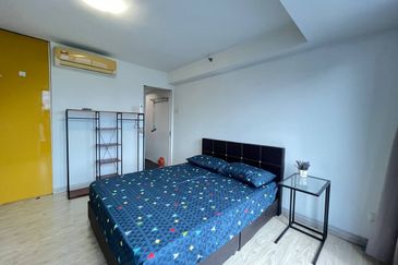 Halo Sunday @ Empire City