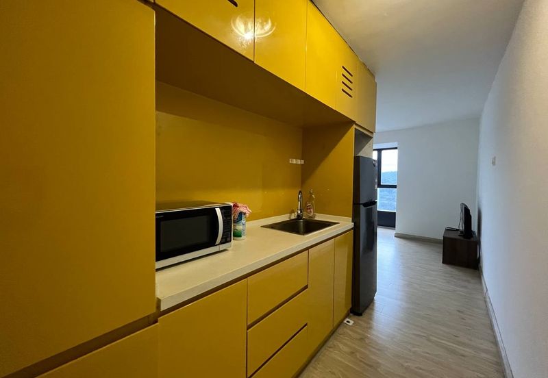 Halo Sunday @ Empire City