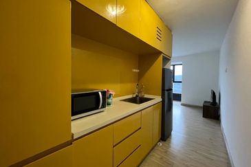 Halo Sunday @ Empire City