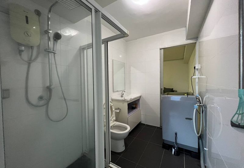 Halo Sunday @ Empire City