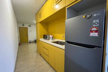 Halo Sunday @ Empire City