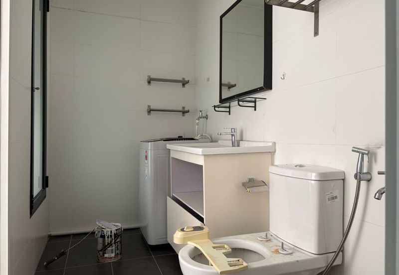 Halo Sunday @ Empire City