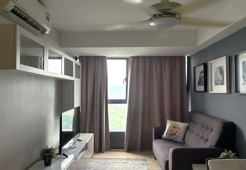 Halo Sunday @ Empire City