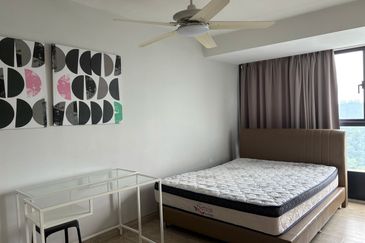 Halo Sunday @ Empire City