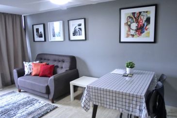 Halo Sunday @ Empire City