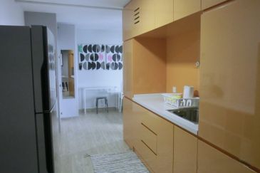 Halo Sunday @ Empire City