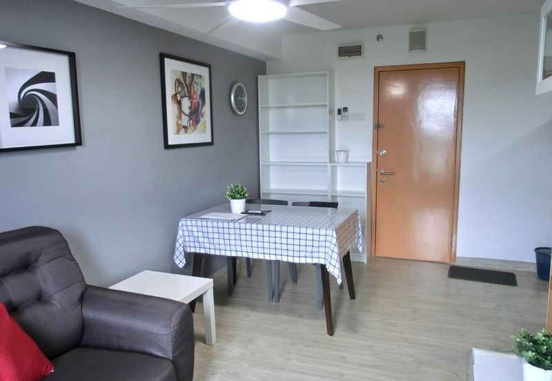 Halo Sunday @ Empire City